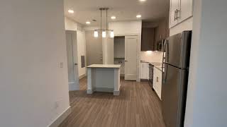 A2 432 sqft