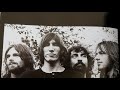 Pink Floyd Shine On parts I IX EDIT