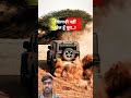 black 🖤 Town THAR💫#shorts#trending #viralvideo #mahaindrathar #thar #foryou