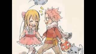 Download Lagu Falling in Love -   J-Rocks (Video+Gambar) MP3