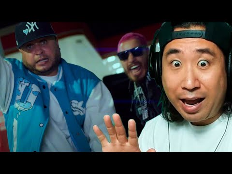 Coreano <strong>Loco</strong> reacciona a TEMPO 🤯 &amp;#<strong>39</strong>;Tiraera a POLACO Y MC CEJA&amp;#<strong>39</strong>; 😱 NFT