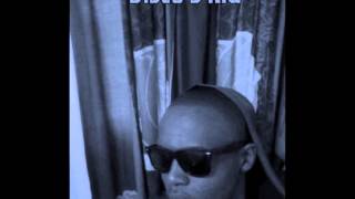 DEE CEE RECORDS BEST I NEVER HAD