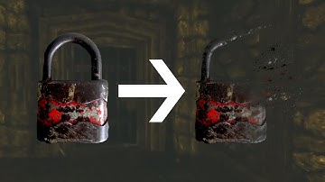 Finally Leaving Prison | Amnesia: The Dark Descent Part 8