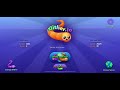 Slither io part 1