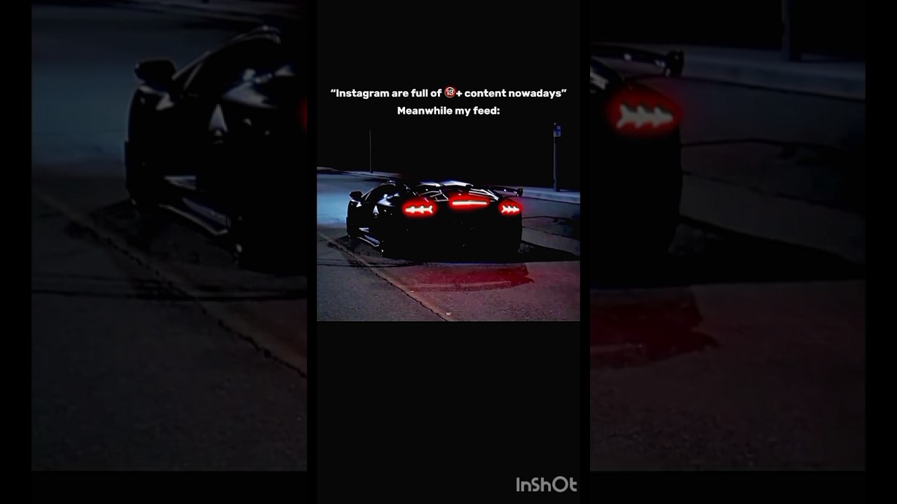 🔥 Lamborghini POV Drive in City 🌆 | Supercar Vibes 🏎️💨 | Viral Shorts 🚀