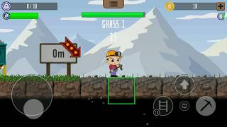 Mining Simulator - new Trailer