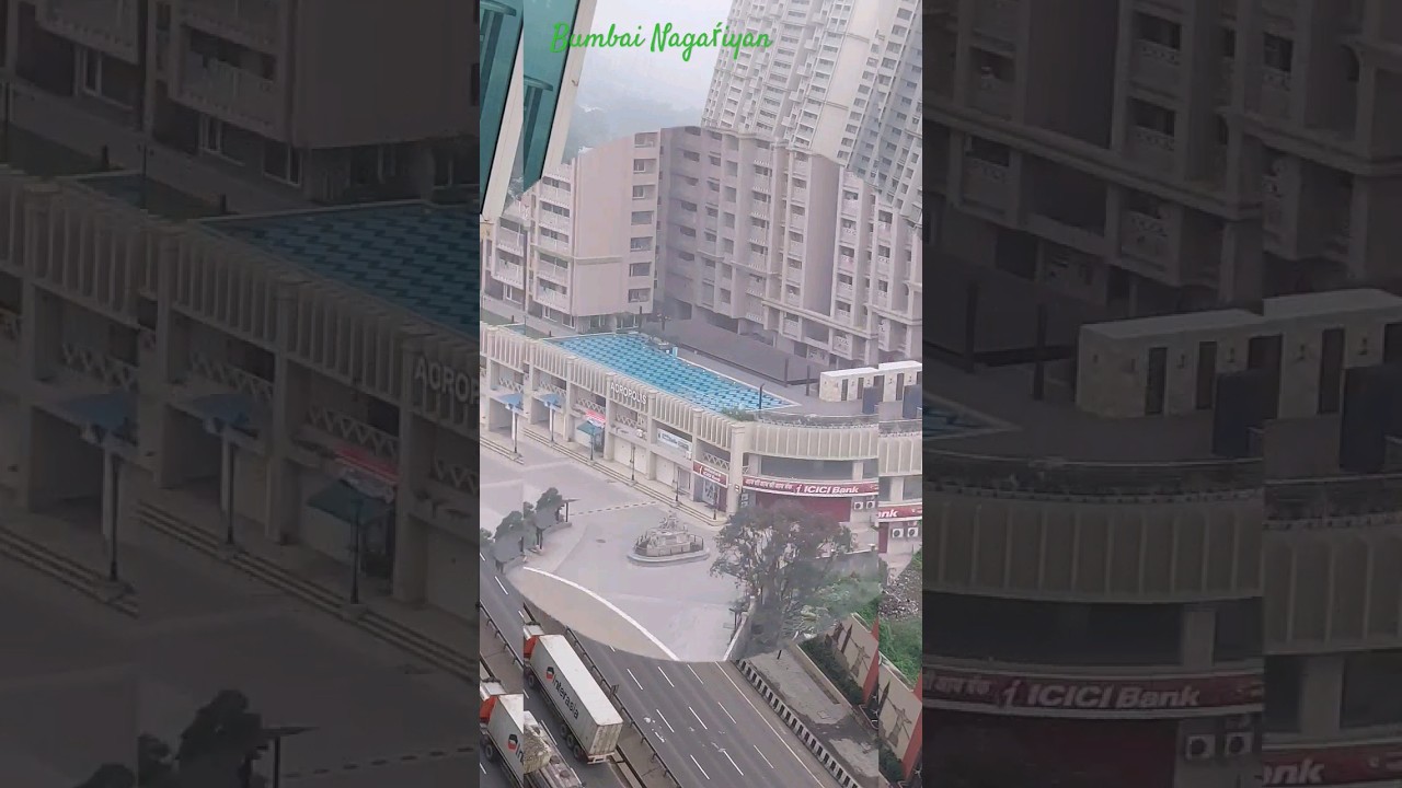 Bumbai Nagariyan tu Dekh Babuwa 