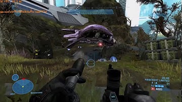 MCC Stuttering RTSS Monitoring / Reach Build 1.1246