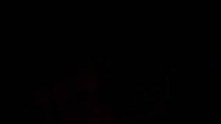 SUNP0001.AVI