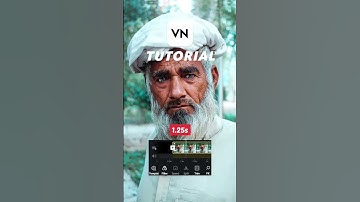 #vn #vntutorial #tutorial #editing #vnediting #trending #shortsfeed #shorts #viralreels #viral