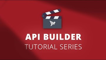 Chapter 5 | What is a Flow and Flownode?