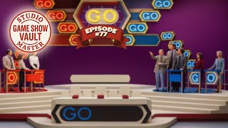 Gogame Showepisode 77