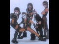 聖飢魔II - ROCK IN THE FREEDOM(ROCK IN THE KINGDOMの原曲)
