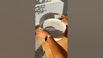 Restock My Home With Me ✨ | Random ASMR Satisfying   #asmr #asmrsounds #restock