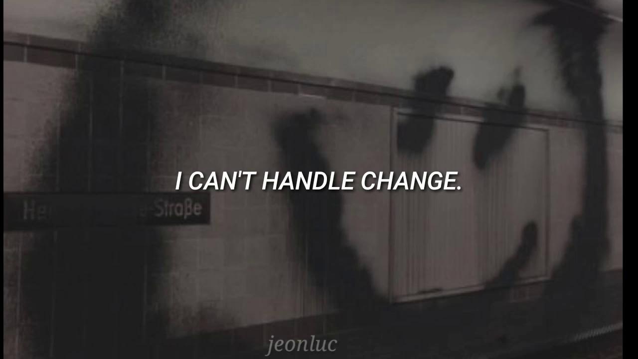 Roar i can t handle перевод. I can&#039;t handle change. i can&#039;t handle change roar текст.