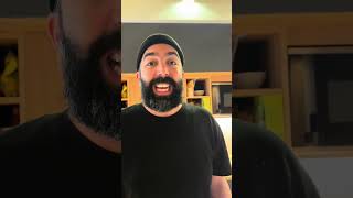 Tin Fish Summer Day 6 Crab Meat