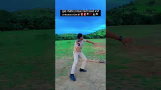 Pailwan Aalagpailwan Aala Ga Pailwan Aala Remix djremix halgi mix  golafek