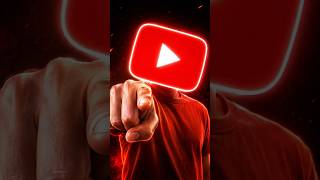 Best FREE Video Editing App For YouTubers 🚀  YTCreate #AITools