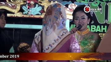 Hayang Kawin GENDING ASIH LIVE GUNUNG 3   CIMANGGU 3   4 DESEMBER 2019