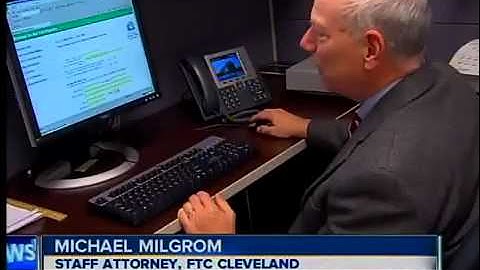 Do Not Call list not working for many callers