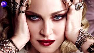 MADONNA - ΤΗΕ MEGAMIX by Dj AlexVanS