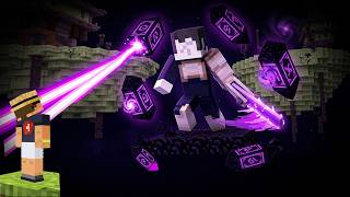 Modern RLcraft RESTLESS HORIZONS (DUSK KEY BOSS)🥲