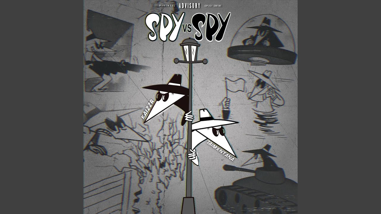 Guarda FED TIME su YouTube Guarda FED TIME su YouTube