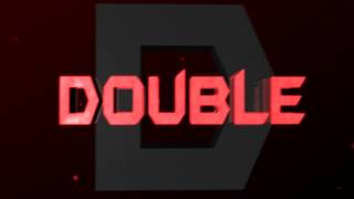 Intro für iDouble