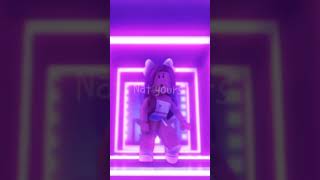 TW + FW || Blood Blood Blood || #Shorts || Roblox Tiktok Edit ||