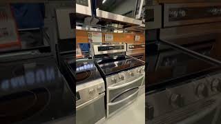Celebrity 2025 Cooking Range Prices Home Depot Profile