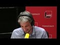 Poutou et le peuple de droite - Le Moment Meurice