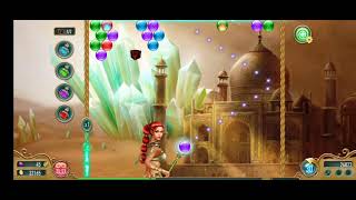 Levels 46-50 | Lost Bubble (Episode 10)