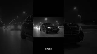 #carmusic #gangstermusic #gangstertrap