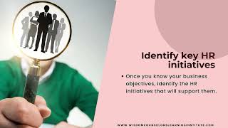 Wcli- Thursday Post 1.Mp4