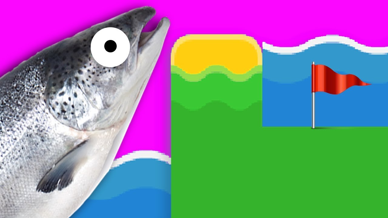 ЭТО НЕВОЗМОЖНО!