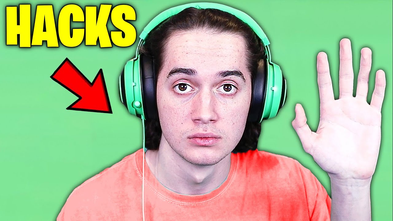 Я вступил в клуб «ТОЛЬКО ДЛЯ ХАКЕРОВ»!