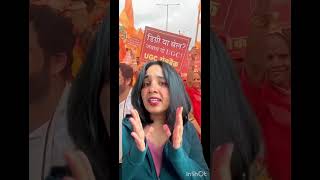 UGC roll back #shorts #shortvideo #viral #reels #yt #ytshortsindia
