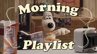 playlist          Morning Jazz Piano Instrumental 