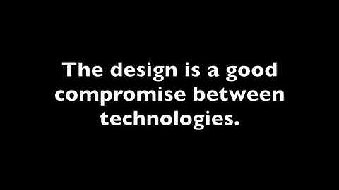DUO Personal: ATMega1284 with TTL on the side (1)