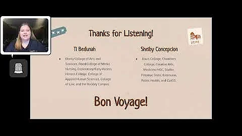 Leyden, Julia   -Let's Travel Together!
