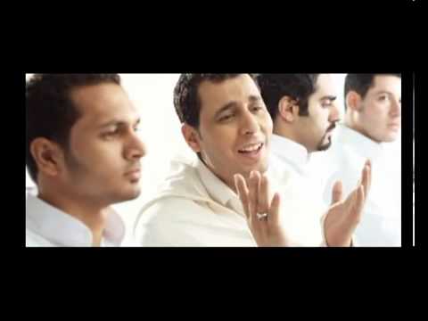 islamic-song-arabic