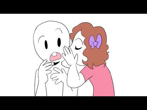 8 Types of Love You Will Experience in this Lifetime