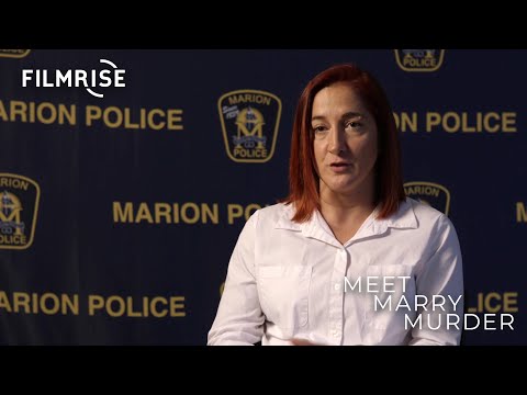 Meet, Marry, Murder - Season 1, Episode 18 - Burns - Full Episode
