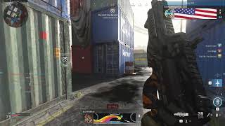 Famous INSANE SPAWN TRAP!!! (100+ KILL'S) Net Worth