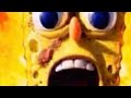 FIVE NIGHTS AT FREDDY'S: IN REAL TIME!