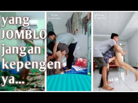 Video: Mereka Menjumpai Tubuh Pasangan Yang Berpelukan