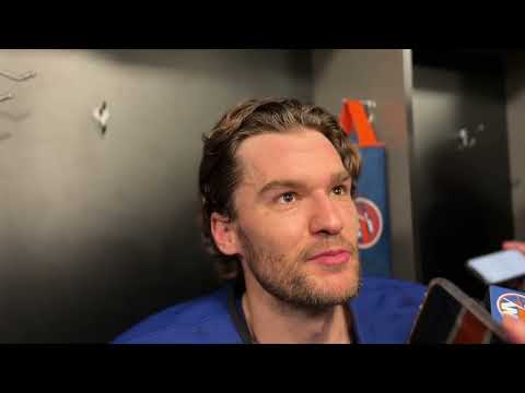 Jonathan Drouin to face Avs for first time since leaving