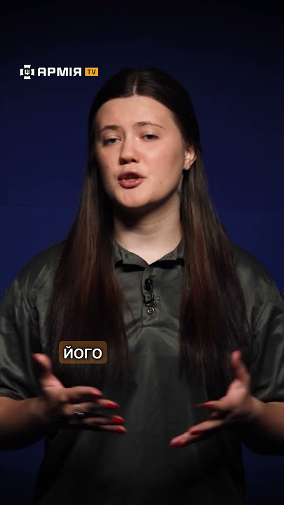 'Order of Freedom' for 16-year-old boys who died for Ukraine