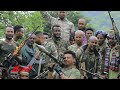 የአማራ ክልል ቀውስና ፖለቲካዊ ውዝግቦቹ @ethiopian_reporter