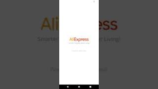 How To buy product Online 😍 Easy Way in this video screenshot 4